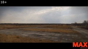 5 достопримечательностей Купино | Куда сходить в Купино