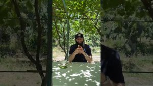 Mancera - Roses Greedy - аромат сладких цветов