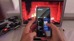 ПРОПАЛО ПРИЛОЖЕНИЕ "ТЕМЫ" НА XIAOMI? РЕШЕНИЕ ЕСТЬ!