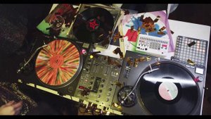 c152 - Cybercops Музыка Без Авторских Прав / Music Without Copyrigh