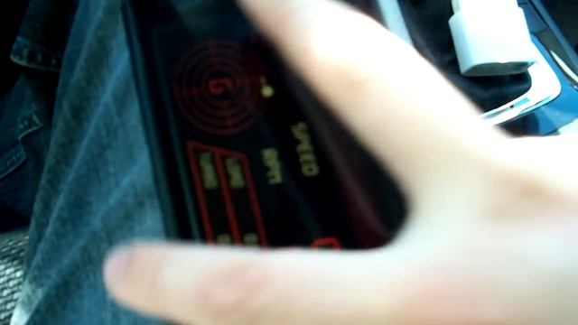 OBD2 адаптер, он же ELM327. Для чего нужны и как подключить.