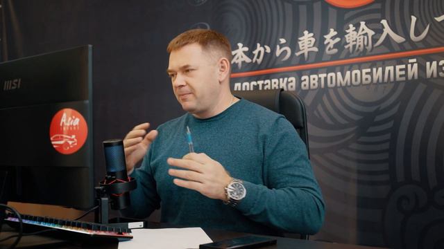 Встретили автовоз‼️Считаем цены 💰