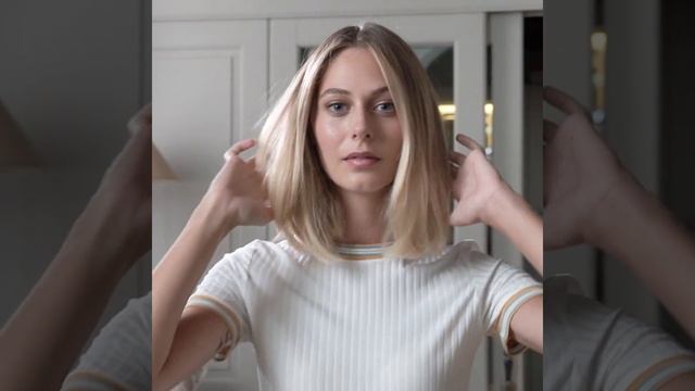 BaByliss 2020 - AS970E смотреть онлайн