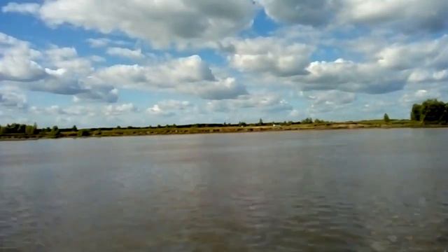 саргатка смотреть онлайн