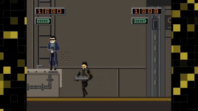 April Fool's (and Assassin's Creed) only comes once a year - Office Chat смотреть онлайн