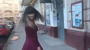 Нелли Ермолаева