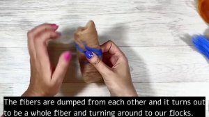 Ковёр из старой подушки. В самый требовательный интерьер! Своими руками.Ковёр из камней