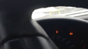 Удаляем быстро ошибку ABS И ESP Mercedes-Benz