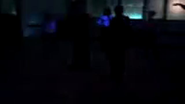 Училки на дискотеке смотреть онлайн