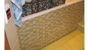 Дверки Потайные, Люки Напольные, Экраны под ванну