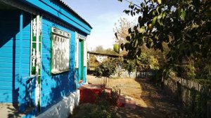 Продажа дома в Ростовской области. Хутор Рогожкино. Дом продан