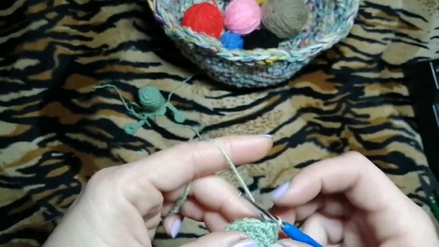 Пальчикавый театр /Сказка Теремок//Лягушка Квакушка ? смотреть онлайн