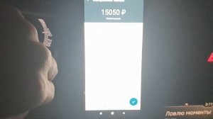 тариф межгород такси/24.01.2023/заработок такси краснодар