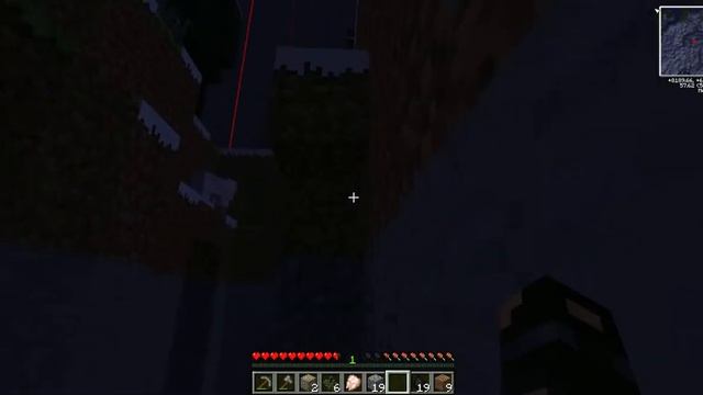 MINECRAFT-EPIC RETURN New Series tekkit Preview Closermike смотреть онлайн