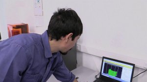 Образовательный центр "Сириус" начал выпускать самые востребованные сейчас средства защиты