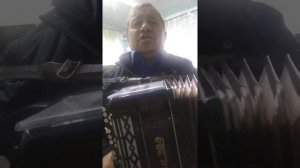 Чыгарсынмы каршы алырга