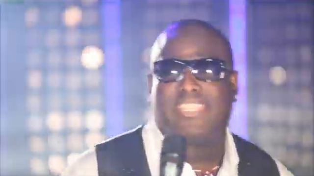 "Hips on charge" смотреть онлайн