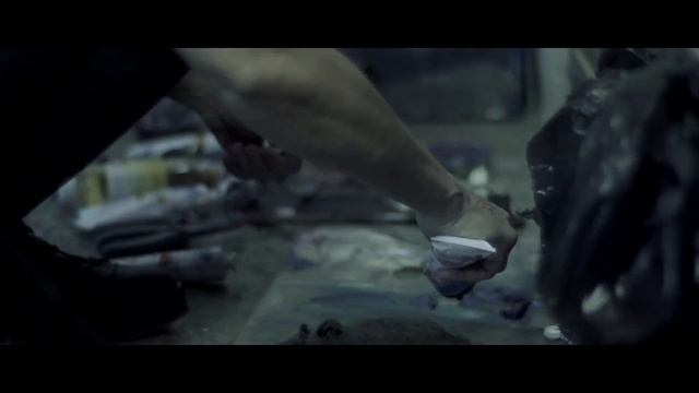 ESTEL & Aurora смотреть онлайн