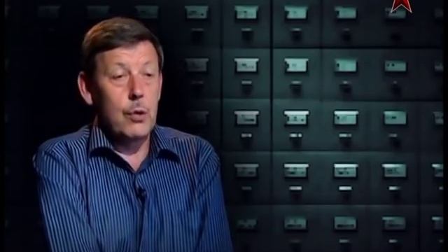 Зафронтовые разведчики 4 серия 2012 смотреть онлайн