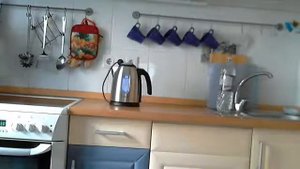 чаник philips hd 4667