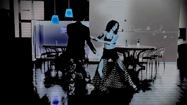 TANGO NUEVO PARIS Los Angeles São Paulo Mexico City Lisboa Madrid Roma Torino Bologna смотреть онлайн