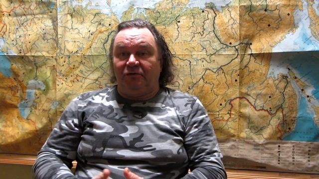 Анекдоты Василий Иванович, пустыня с лопатой и газета смотреть онлайн