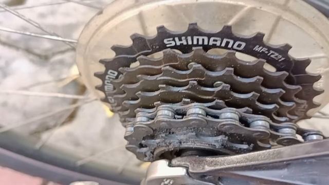 SCOTT ASPECT 680 | Review | 500 Kms #scott aspect #scott MTB #scott , #review смотреть онлайн