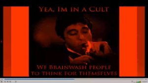 BENNETT – Vois sur ton chemin (Techno Mix)- Spinnin' Records