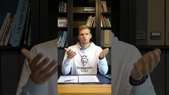 Где выращивают луковицы тюльпанов? #тюльпаны #выгонка смотреть онлайн