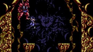 Ninja Gaiden 3 (SNES) All Bosses (No Damage)