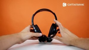 Обзор Гарнитуры Edifier K800 USB | Ситилинк