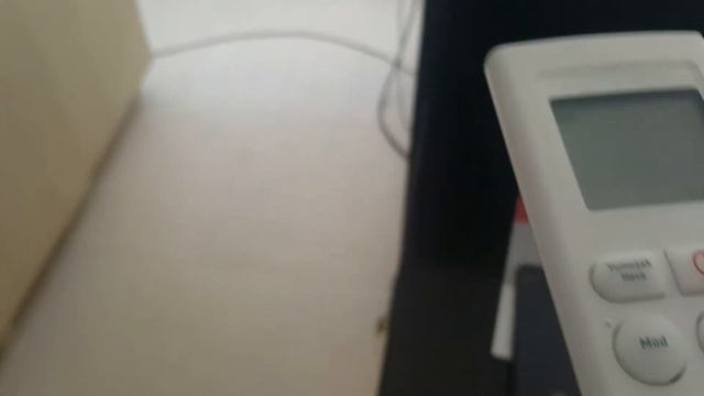 ARÇELİK İNVERTER KLİMA / ARÇELİK KLİMA ProSmartInverter 24340 / 18340 / 12340 / 09340 смотреть онлайн