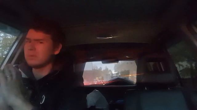 Обзор на игру Monster Jam Battlegrounds смотреть онлайн