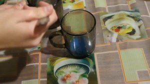 Как сделать кристалл дома?