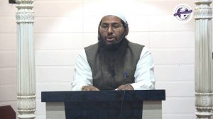 Monthly Ijtema | Maqsad-e-Hayat by Shaikh Shah Alam Madani