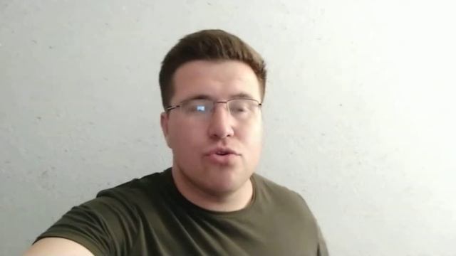 Франшиза ВКОМФОРТЕ Самара - день 10 смотреть онлайн