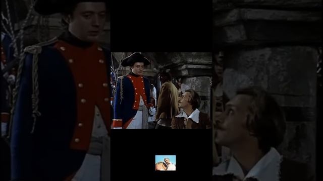 Опять продавцы воздуха на дорогах...