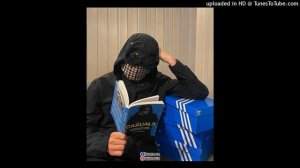 FACE - БУРГЕР (GABBA REMIX)