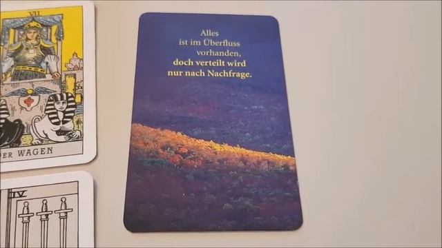 (E) Do you get what you're waiting for? Oracle MWM? (for any topic!) смотреть онлайн