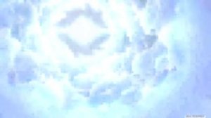 Кручу Венти | Genshin Impact