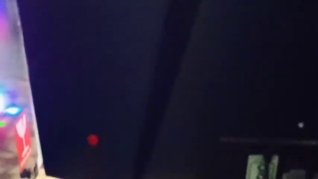 gaming monitor price | MSI optix G24 gaming function | gaming monitor | monitor unboxing part 2 смотреть онлайн