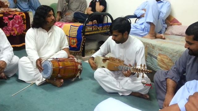 shad ali смотреть онлайн