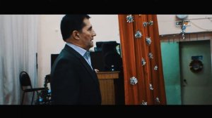 Поездка в Мокшан 21го декабря