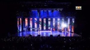 Самед Буттаев   Чемодан!!! ВСЕ САМОЕ ЛУЧШИЕ И НОВОЕ!! ХИТЫ 2020! НОВИНКИ МУЗЫКИ!