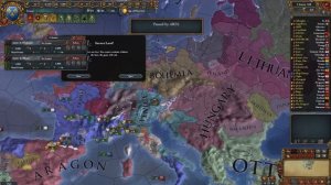 Золотой Теленок