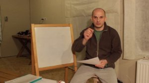 Как получить разрешение на строительство индивидуального жилого дома. Каркасный дом своими руками