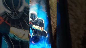 как на запись экрана сделать так чтобы голос был слышен на телехон