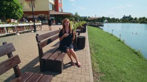 Отзыв о ЖК Немецкая деревня в Краснодаре | Честное мнение, плюсы и минусы | Дзен риелтор