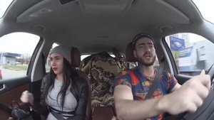 САМЫЙ СМЕШНОЙ МОМЕНТ С АФОНЯ ТВ  КРАСАВИЦА ДЕРЖАЛАСЬ ДО ПОСЛЕДНЕГО