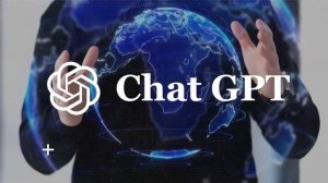 How to Use Chat GPT to make Your Life Limitless